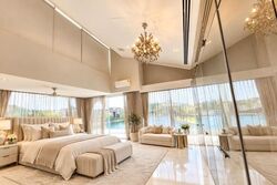 Ocean Drive (D4), Detached #619885841